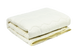 Фото №1 из 2 товара Зимнее одеяло шерстяное стеганное Comfort Viluta (сток)