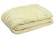 Фото №1 из 3 товара Зимнее шерстяное одеяло Руно Комфорт Плюс Молочное
