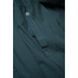 Фото №2 з 14 товару Постільна білизна Варена Бавовна SoundSleep Stonewash Adriatic Dark Green Зелена 92670563
