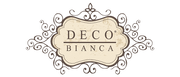 Фото бренду Deco Bianca