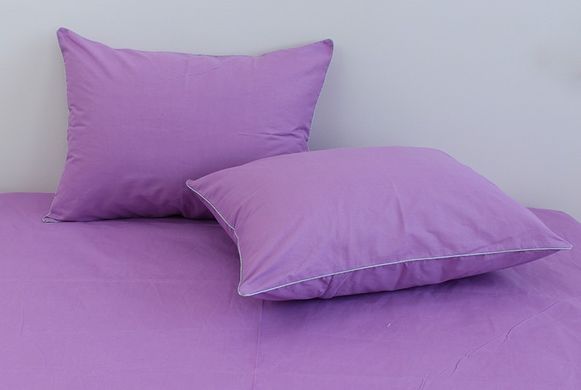 Фото Комплект летний Elegant Одеяло + Простынь + Наволочки Lavender Herb
