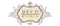 Логотип бренду Deco Bianca