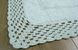 Фото №5 из 5 товара Набор ковриков в ванную Irya Lizz Mint Мятный
