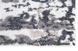 Фото №2 из 4 товара Набор ковриков в ванную Irya Calist Grey Серый