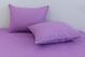 Фото №2 из 3 товара Комплект летний Elegant Одеяло + Простынь + Наволочки Lavender Herb