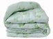 Фото №1 из 3 товара Антиаллергенное пуховое одеяло Tag Eco-Bamboo White