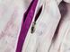 Фото №3 з 6 товару Комплект постільної білизни Violet Сатин Digital виолетта Віолетта QY1166