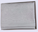 Фото №3 з 3 товару Скатертина прямокутна тефлонова Masali Bulut Beyaz Біла