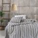 Фото №1 из 4 товара Комплект постельного белья Lotus Home Washed Cotton Вареный Хлопок Odeme