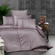 Фото №1 з 5 товару Постільна білизна Modalife Lavender Сатин Люкс First Сhoice m017503