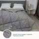 Фото №2 з 6 товару Зимова вовняна ковдра Природа ТЕП Шик Wool 1-01999_28172