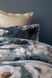 Фото №3 из 6 товара Комплект постельного белья Issimo Digital Satin Katie