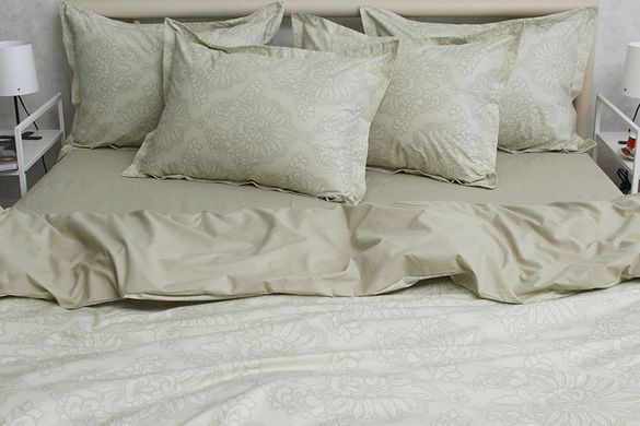 Фото Постельное белье Turkish Cotton 100% Хлопок Maddison