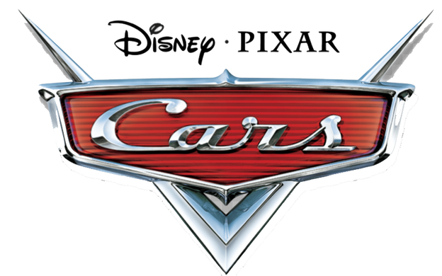 Фото Комплект постільної білизни TAC Disney 100% Бавовна DH Cars Speed Frenzy