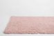 Фото №3 из 5 товара Набор ковриков в ванную Irya Gestro Gul Kurusu Розовый
