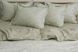 Фото №5 из 5 товара Постельное белье Turkish Cotton 100% Хлопок Maddison