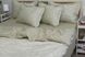 Фото №4 из 5 товара Постельное белье Turkish Cotton 100% Хлопок Maddison