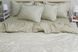 Фото №2 из 5 товара Постельное белье Turkish Cotton 100% Хлопок Maddison