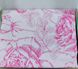 Фото №3 з 3 товару Комплект постільної білизни ТМ Tag Ранфорс 100% Бавовна Ніжна Троянда R-T9244