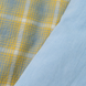 Фото №4 из 9 товара Постельное белье из вареного хлопка Viluta Wash Warm Cotton №02