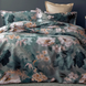 Фото №1 из 6 товара Комплект постельного белья Issimo Digital Satin Katie