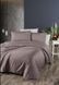 Фото №1 з 6 товару Комплект постільної білизни First Сhoice Deluxe Satin Timeless Lilac 31577