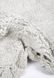 Фото №4 из 4 товара Набор ковриков в ванную Irya Dale Gri Серый