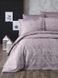 Фото №4 из 4 товара Постельное белье First Choice Сатин Люкс 100% Хлопок Neva Lavender