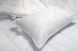 Фото №4 из 5 товара Одеяло антиаллергенное + подушка Karaca Home Antibacterial
