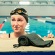 Фото №7 з 16 товару Спортивний рушник Love You Sport Сірий