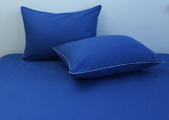 Фото Комплект летний Elegant Одеяло + Простынь + Наволочки Princess Blue