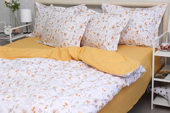 Фото Постельное белье Turkish Cotton 100% Хлопок Sophie