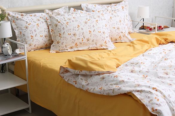 Фото Постельное белье Turkish Cotton 100% Хлопок Sophie