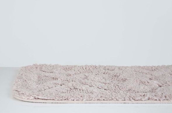 Фото Набор ковриков в ванную Irya Barnes Bej Бежевый