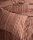 Фото №2 з 11 товару Комплект постільної білизни Limasso Stonewashed Coastal Trio Commencer
