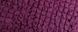Фото №4 из 6 товара Универсальный чехол на кресло с юбкой Turkey № 8 Фиолетовый