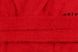 Фото №6 из 6 товара Махровый халат Beverly Hills Polo Club Хлопок 355BHP1711 Red Красный