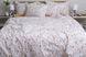 Фото №2 из 5 товара Постельное белье Turkish Cotton 100% Хлопок Sophie