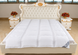 Фото №2 з 4 товару Антиалергенна ковдра Arya Pure Line Climarelle 8680943018359
