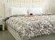 Фото №10 из 10 товара Теплое шерстяное одеяло Comfort + Luxury Руно