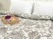 Фото №8 из 10 товара Теплое шерстяное одеяло Comfort + Luxury Руно