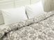 Фото №5 из 10 товара Теплое шерстяное одеяло Comfort + Luxury Руно
