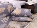 Фото №4 из 4 товара Комплект постельного белья Бязь Silver Tropics