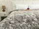 Фото №9 из 10 товара Теплое шерстяное одеяло Comfort + Luxury Руно