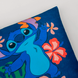 Фото №3 из 4 товара Декоративная подушка Тас Lilo & Stitch