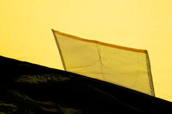 Фото Палатка Tramp Lite Wonder 2 олива