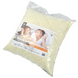 Фото №6 з 6 товару Класична подушка Ideia Comfort Standart Молочна 8-11886*002