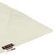 Фото №5 з 6 товару Класична подушка Ideia Comfort Standart Молочна 8-11886*002