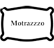Motrazzzo — Магазин домашнього текстилю
