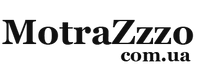 MotraZzzo — Магазин домашнього текстилю